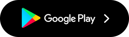 android_download