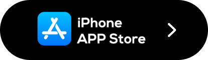 ios_download
