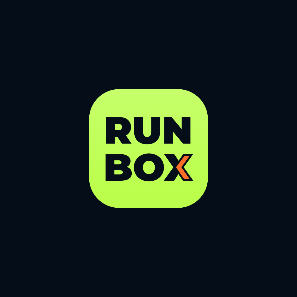 runbox_logo
