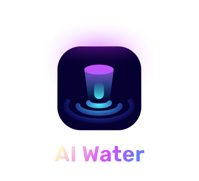 aqua_logo